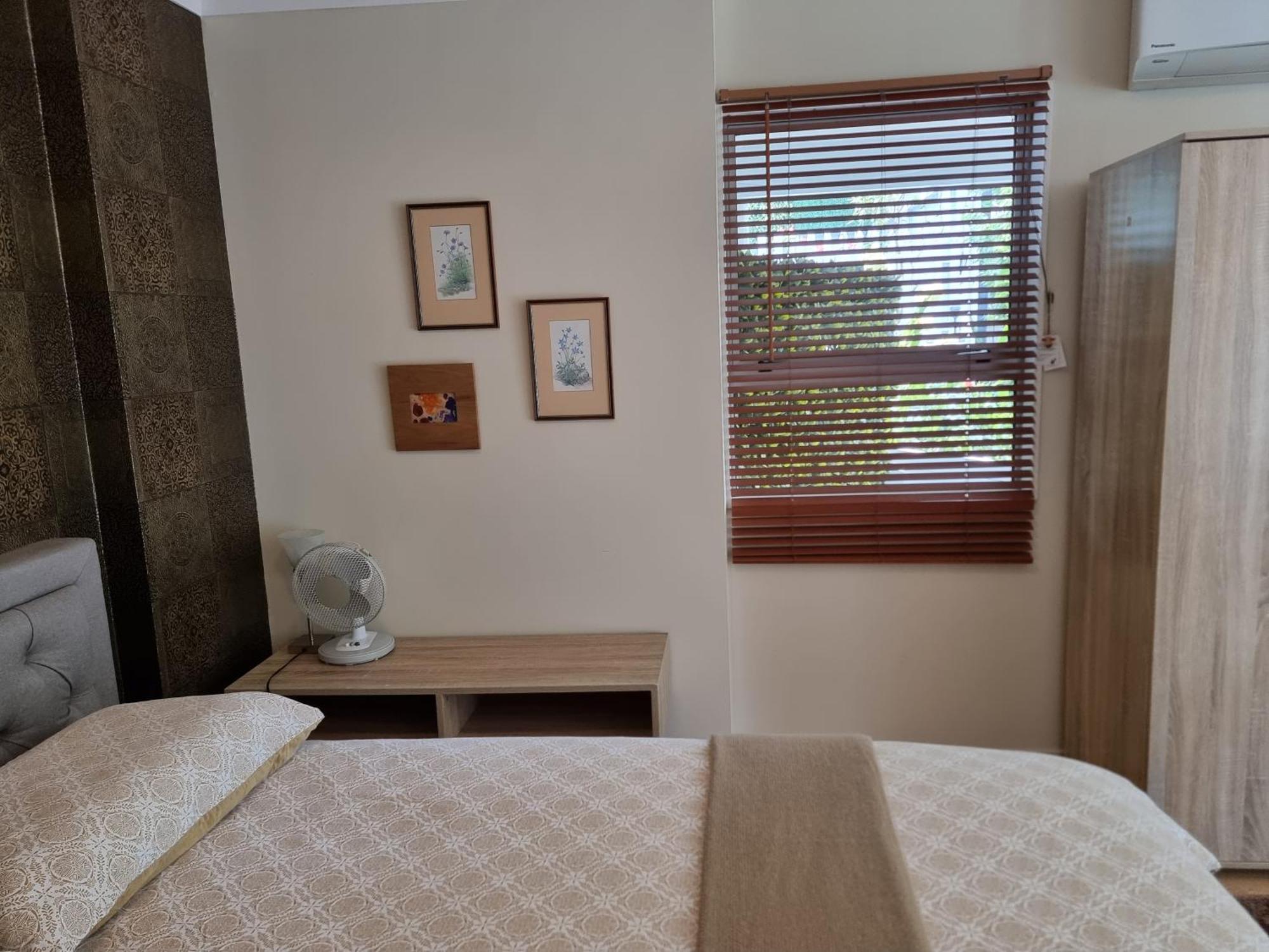 Entire Ground Floor With Full-Privacy And Family-Friendly Popular To Ferry Catchers Веллінгтон Екстер'єр фото