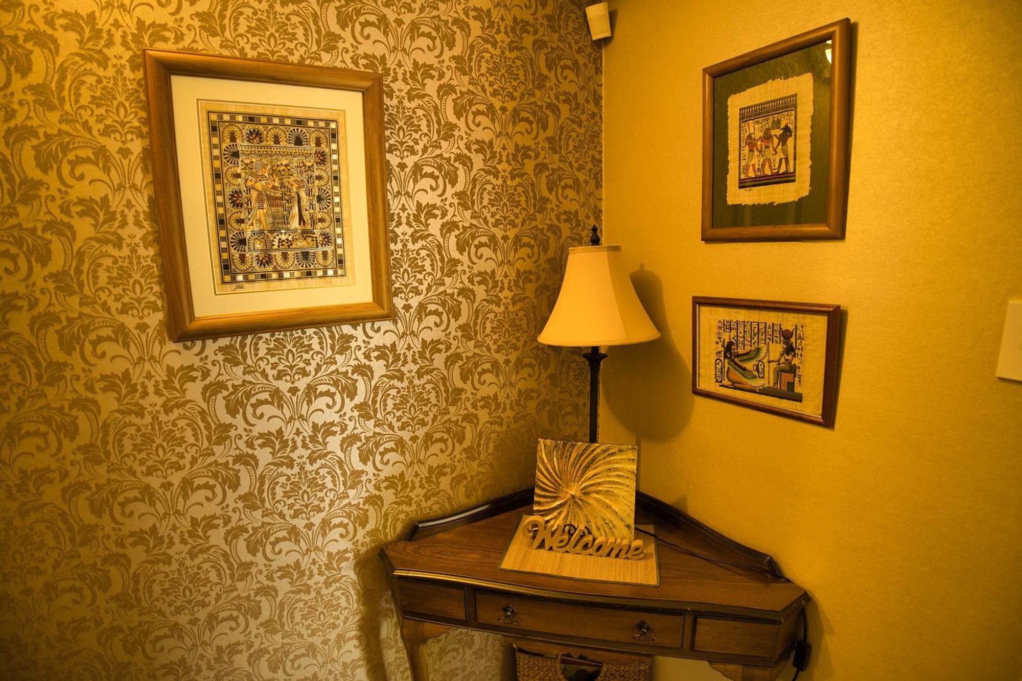 Entire Ground Floor With Full-Privacy And Family-Friendly Popular To Ferry Catchers Веллінгтон Екстер'єр фото